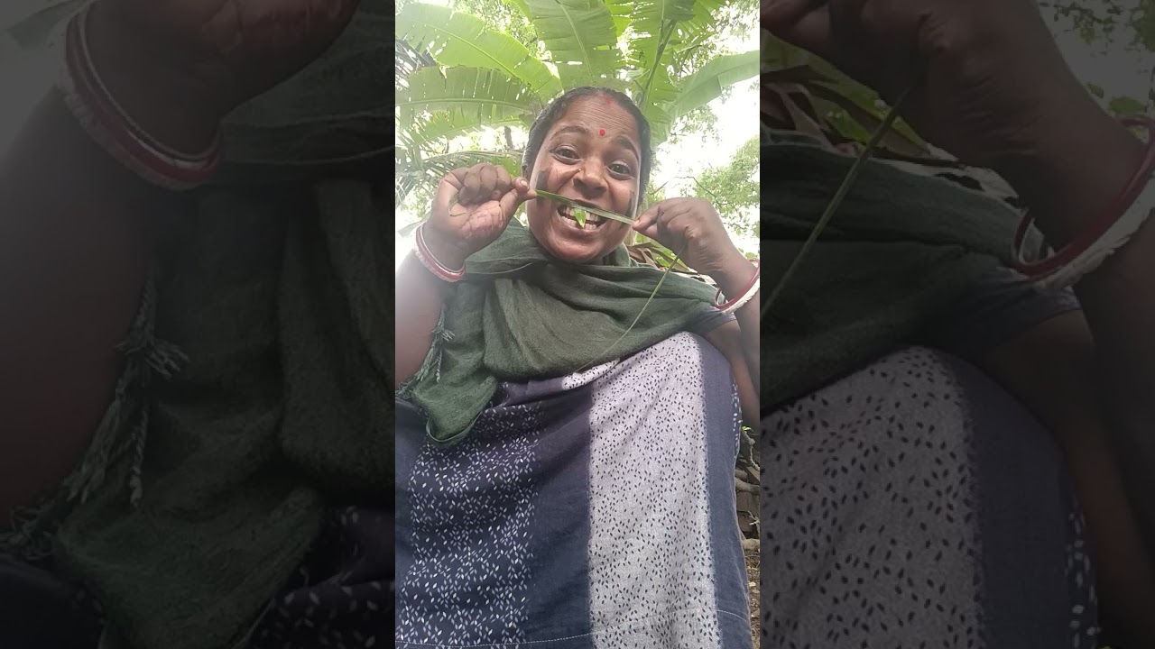 OH NO! THIS GREEN THING IS STUCK WITH ME! Let's get rid of it with a cool & fungadget #shorts