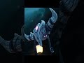 Kena: Bridge of Spirits - Mask Maker