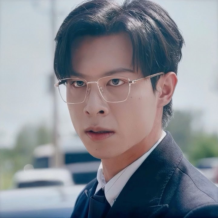 👉On TikTok 🔍(pjhf86) and you’ll see what happens next