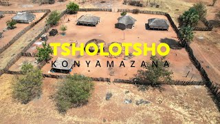 Getting Cultured in Tsholotsho, KoNyamazana/KoMswigana!