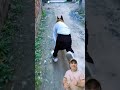 Shabash 😜🤪🤣😂