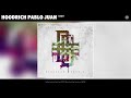 Hoodrich Pablo Juan Stiff Audio mp3