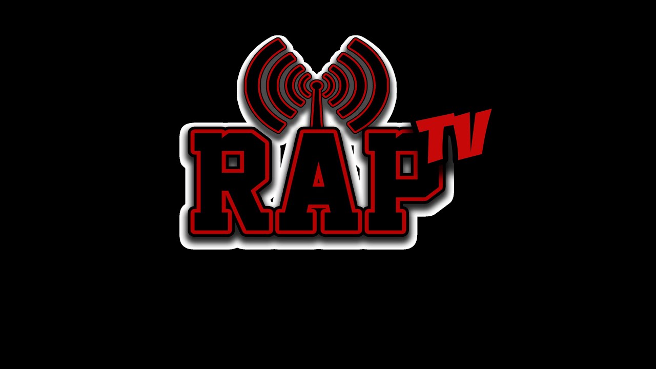 RAP TV CAPITULO 1 YouTube