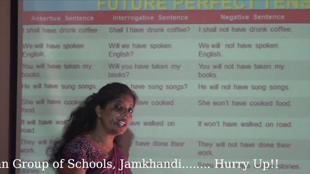 LEARN ENGLISH WITH FUN SESSION 17 - YouTube