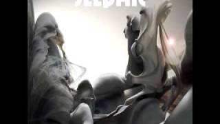 Video thumbnail of "Delphic - Doubt"