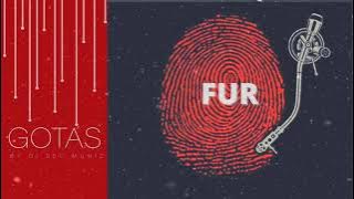 FUR - The Fine Line Of A Quiet Life