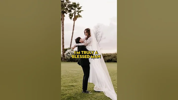 How Dom Mysterio's Wife Feels About Dirty Dom