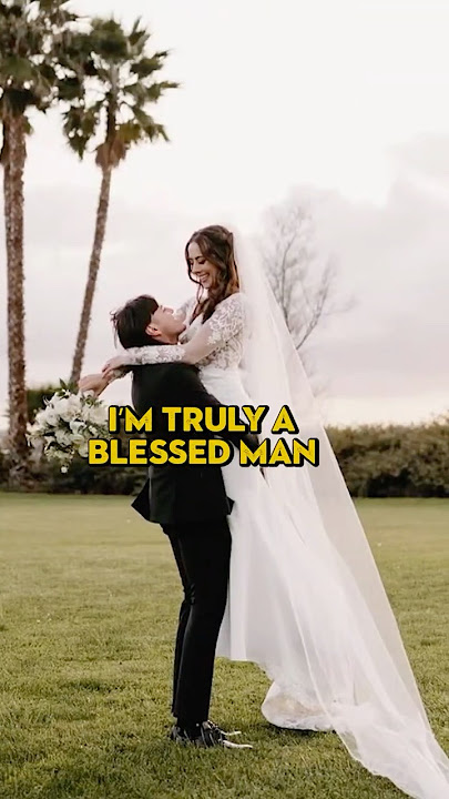 How Dom Mysterio's Wife Feels About Dirty Dom