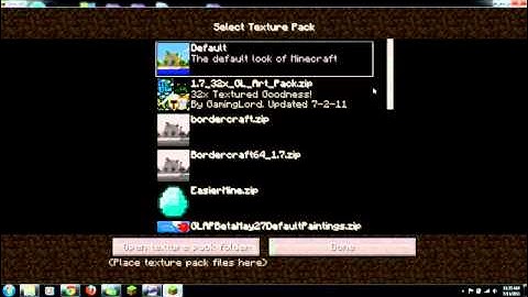 How To Install the Last Days Sound Pack and Mod