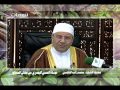 نجاة الحسن البصري من بطش الحجاج د محمد راتب النابلسي 