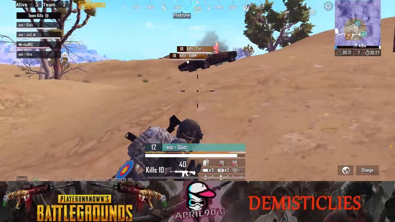 4th April 90's Customs FT Nongsha | group C | day 1#