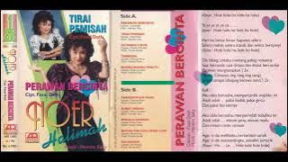 perawan bercinta noer halimah full album