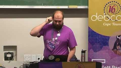 Software Heritage: Building the Universal Software Archive