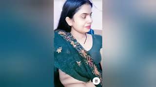 Imo Video Call See Live Tango Live Periscope Live 6