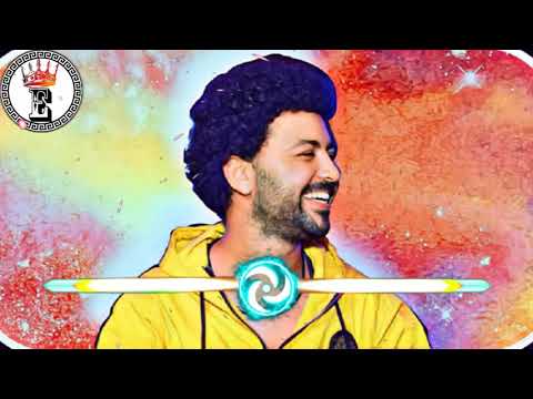 احمد عامر ومصطفى باسط كوكتيل مواويل جديد بدون كلام جديد باسط مصر وإبن الأكابر