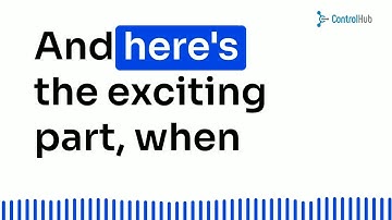 Mastering Purchase Order Confirmation: The Key to Stress-Free Procurement!