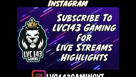 Best Reyna Operator ACE Valorant #shorts