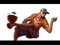 【実況】メジャーの「League of Legends」