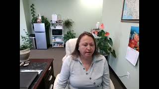 vitalchek.com review by Reta Ann Underwood - Shopper Approved™