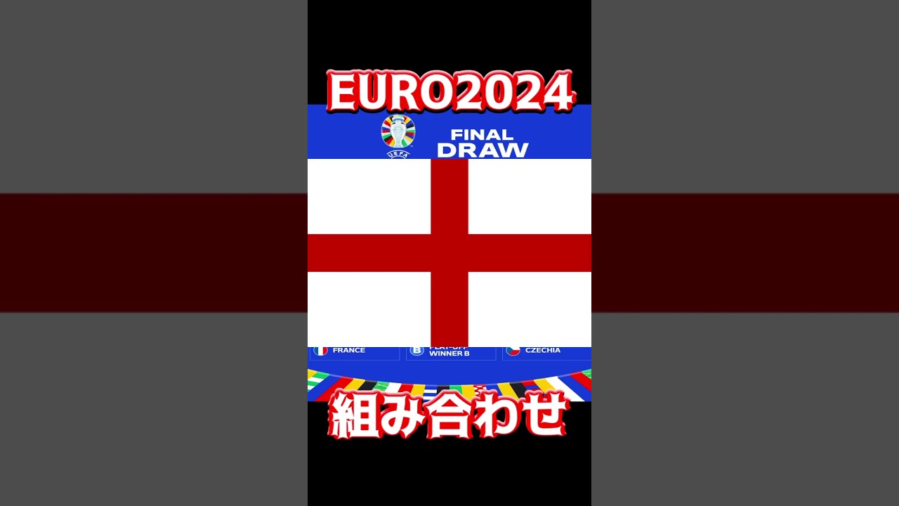 海外 サッカー ユニフォーム 激安  2024