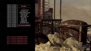 Modding - Zmadgamers Cfg