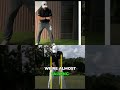 Copy Rory McIlroy's Driver Setup for Max Distance!