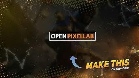 Smooth Text Animation In Kinemaster | Cool Text Animation 2020 | Kinemaster | Shiva Editz