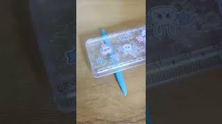 Basket 🧺#making #diy #clay #art #craft #shorts #youtube #video #khesarilalyadav #foryou