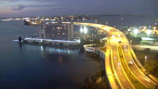 Clearwater beach florida live webcam. watch our video feed of traffic
going and coming from beach. also beautiful sunsets weather.
