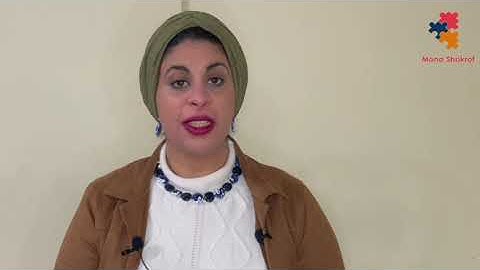 Apply Agile in your company the Agile way