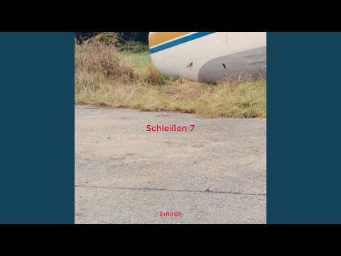 Watch Schleißen on YouTube