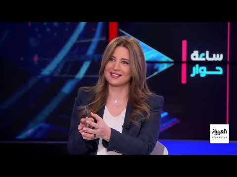 لبنان... سلاح حزب الله والسيناريوهات العسكرية المحتملة