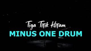 BURGERKILL - TIGA TITIK HITAM