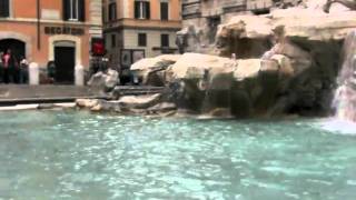 italia20100922_125.AVI