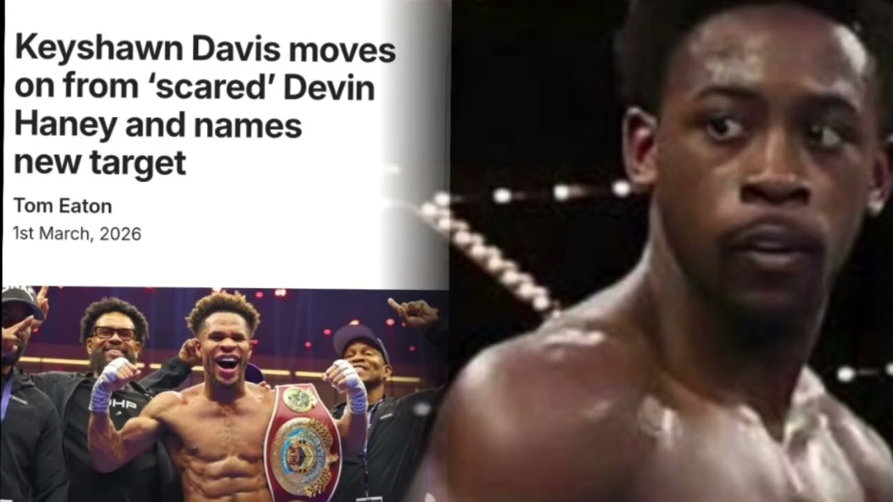 Дядя Том Дэвис из Keyshaown выступил перед комитетом по распространению собачьих свистков.