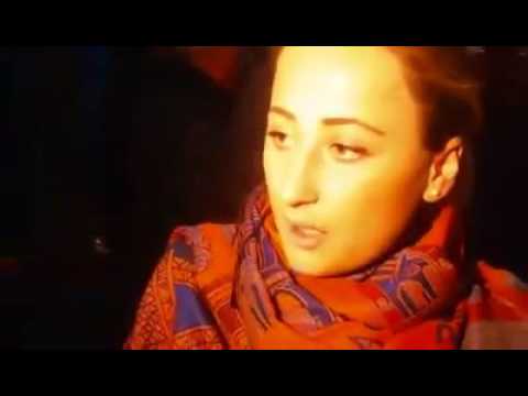 damkvirvebl;is komentari