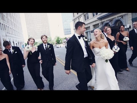 dresser-mansion-black-tie-wedding-{tulsa-wedding-video}
