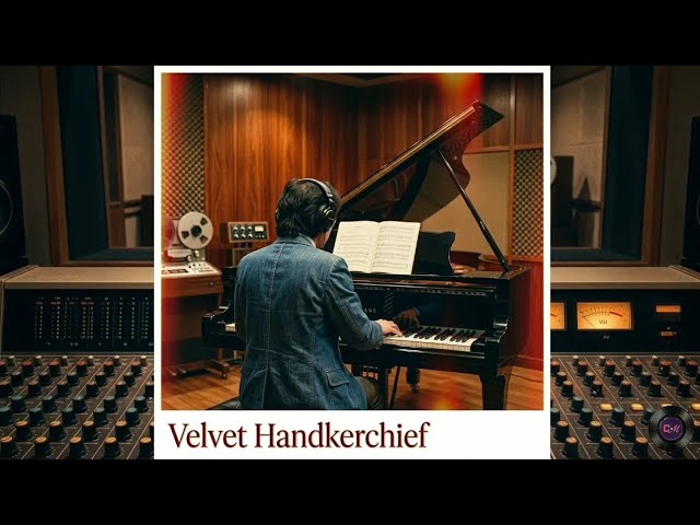The Rock Invaders – Rock Guitar Battle '71 [Full Album] (1971