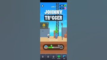 hyper casual.                                     shooting game