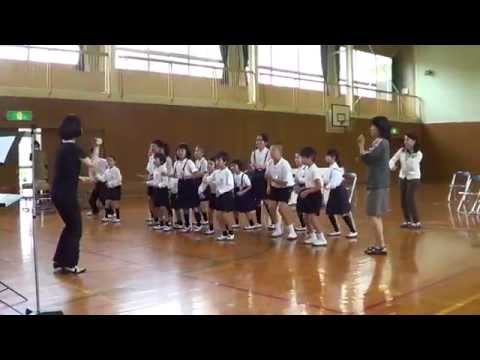 アンコール（恋するフォーチュンクッキー♪）
