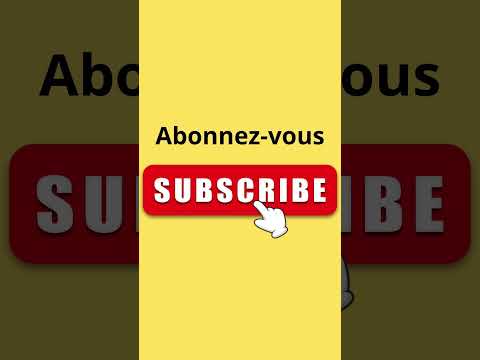 وضعية إدماجية فرنسية 3 متوسط Le 5 Juillet 1962 وضعية ادماجية