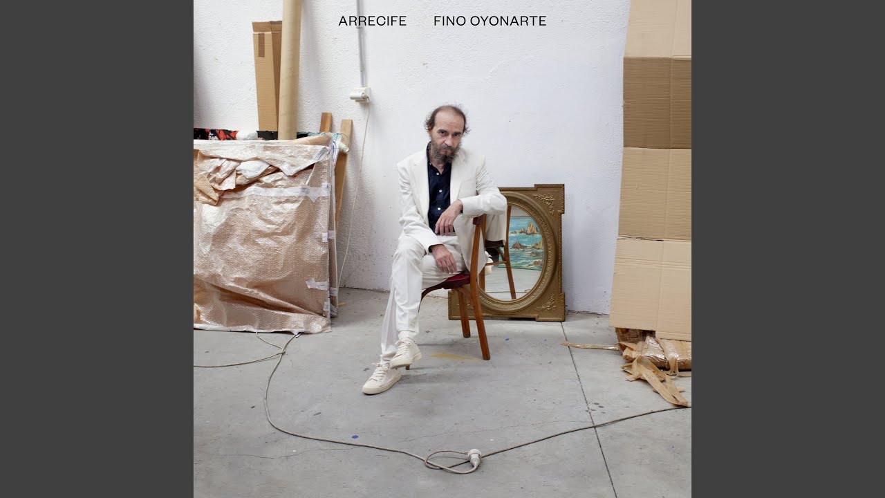 Guarda Tempestad su YouTube Guarda Tempestad su YouTube