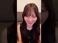 河田陽菜　2026.7.31   配信 の動画、YouTube動画。