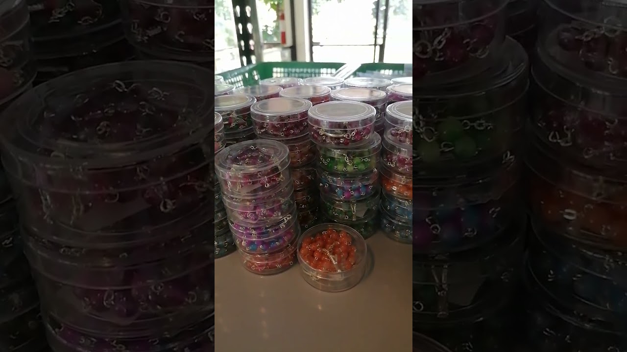 millions of Rossary soviners 