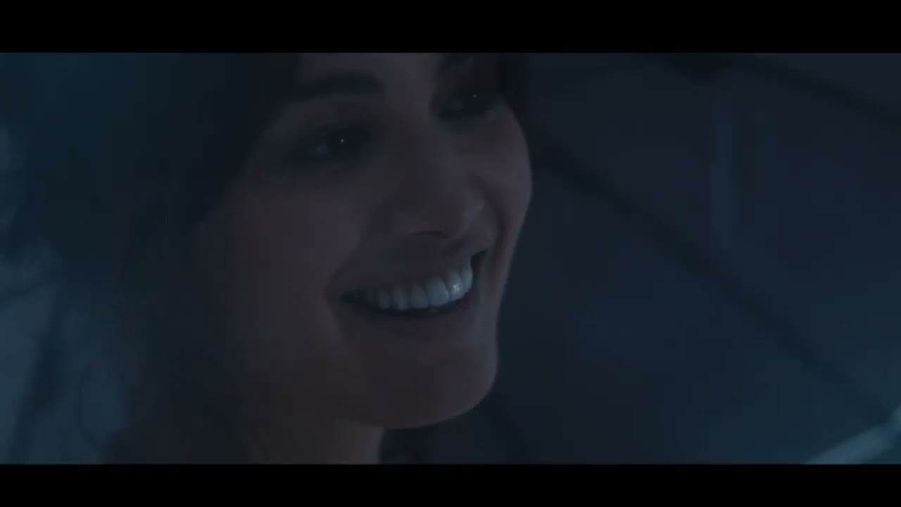 5 to 7  ( 2014 Romance )  - vj Junior