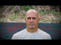 Kelly Slater blind tests 6 of the world’s best high performance shortboards | SITD X trailer