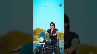 "Last tak zaroor dekho, ending mein AI magic hai 🔥🍁#ReelsViral#YouTubeShorts
