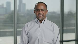 Hear from Fred Kirkwood, as he talks about the importance of customer service at Summit.