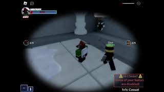 [AUT] ws hacker or bug abuser