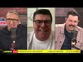 talkSPORT Live: Hawksbee & Jacobs | 01-May-26